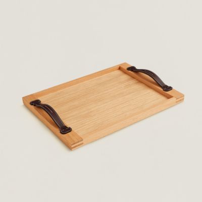 ホーム オブジェ | エルメス | Hermès - エルメス-公式サイト